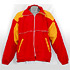 Chamarra Roja