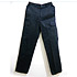 Pantaln Cargo
