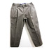 Pantaln Casua
