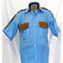 Camisa Vig