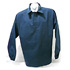 Camisola