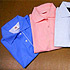 Playeras Polo